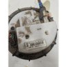 Pompe Immergee Peugeot 208 2 Phase 1 (1)
