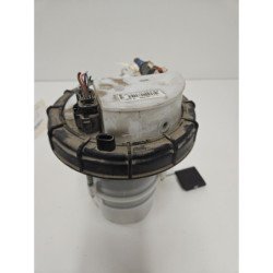Pompe Immergee Peugeot 208 2 Phase 1 (2)