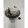Pompe Immergee Peugeot 208 2 Phase 1 (2)