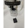 Pompe Immergee Peugeot 208 2 Phase 1 (3)