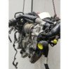 Moteur Peugeot 208 2 Phase 1 (1)