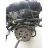 Moteur Peugeot 208 2 Phase 1 (2)