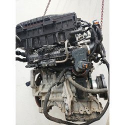 Moteur Peugeot 208 2 Phase 1 (3)