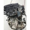 Moteur Peugeot 208 2 Phase 1 (3)