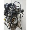 Moteur Peugeot 208 2 Phase 1 (4)