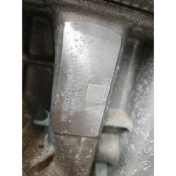 Moteur Peugeot 208 2 Phase 1 (5)
