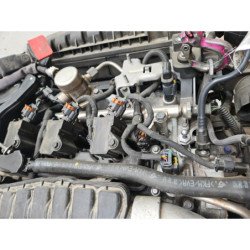 Moteur Peugeot 208 2 Phase 1 (6)