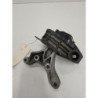Support Moteur Droit Peugeot 208 2 Phase 1 (1)