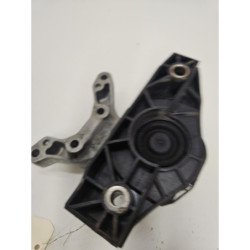 Support Moteur Droit Peugeot 208 2 Phase 1 (2)