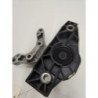 Support Moteur Droit Peugeot 208 2 Phase 1 (2)