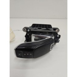 Levier De Vitesses Peugeot 208 2 Phase 1 (1)