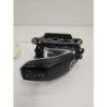 Levier De Vitesses Peugeot 208 2 Phase 1 (1)