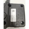 Levier De Vitesses Peugeot 208 2 Phase 1 (3)