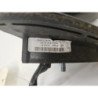 Retroviseur Droit Volvo Xc 90 1 Phase 1 (3)