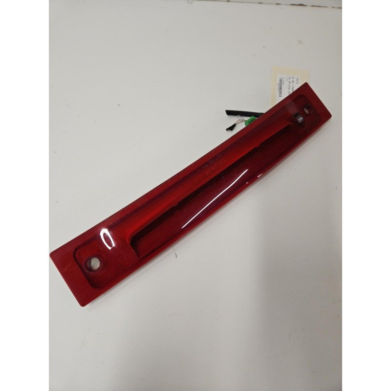 Feu Arriere Stop Central Volvo Xc 90 1 Phase 1 (1)