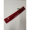Feu Arriere Stop Central Volvo Xc 90 1 Phase 1 (1)