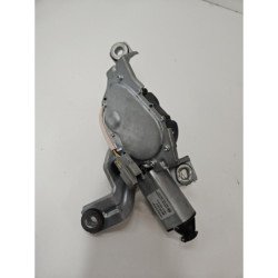 Moteur Essuie Glace Arriere Volvo Xc 90 1 Phase 1 (2)