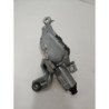 Moteur Essuie Glace Arriere Volvo Xc 90 1 Phase 1 (2)