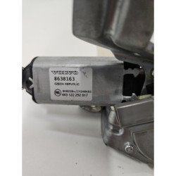 Moteur Essuie Glace Arriere Volvo Xc 90 1 Phase 1 (3)