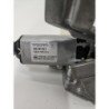 Moteur Essuie Glace Arriere Volvo Xc 90 1 Phase 1 (3)