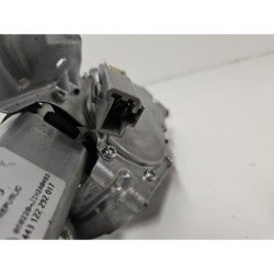 Moteur Essuie Glace Arriere Volvo Xc 90 1 Phase 1 (5)