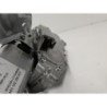 Moteur Essuie Glace Arriere Volvo Xc 90 1 Phase 1 (5)