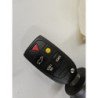 Neiman Volvo Xc 90 1 Phase 1 (2)