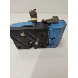 Serrure Avant Gauche Volvo Xc 90 1 Phase 1 (1)