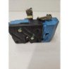 Serrure Avant Gauche Volvo Xc 90 1 Phase 1 (1)