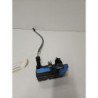 Serrure Avant Gauche Volvo Xc 90 1 Phase 1 (2)