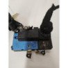 Serrure Avant Gauche Volvo Xc 90 1 Phase 1 (3)