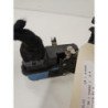 Serrure Avant Gauche Volvo Xc 90 1 Phase 1 (4)
