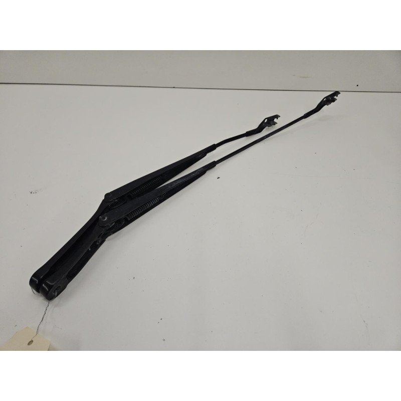 Bras Essuie Glace Avant Volkswagen Golf 7 Phase 2 (1)