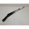 Bras Essuie Glace Avant Volkswagen Golf 7 Phase 2 (1)