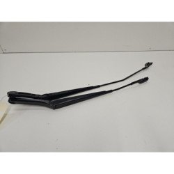 Bras Essuie Glace Avant Volkswagen Golf 7 Phase 2 (2)