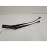 Bras Essuie Glace Avant Volkswagen Golf 7 Phase 2 (2)