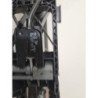 Poignee Porte Avant Gauche Volkswagen Golf 7 Phase 2 (1)