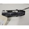 Poignee Porte Avant Gauche Volkswagen Golf 7 Phase 2 (2)