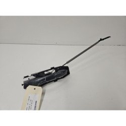 Poignee Porte Avant Gauche Volkswagen Golf 7 Phase 2 (3)