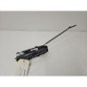 Poignee Porte Avant Gauche Volkswagen Golf 7 Phase 2 (3)