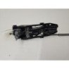 Poignee Porte Avant Gauche Volkswagen Golf 7 Phase 2 (4)