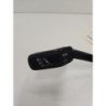 Com (bloc Contacteur Tournant+commodo Essuie Glace+commodo Phare) Volkswagen Golf 7 Phase 2 (1)