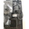 Eclairage De Plafonnier Volkswagen Golf 7 Phase 2 (1)