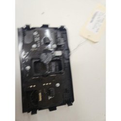 Eclairage De Plafonnier Volkswagen Golf 7 Phase 2 (2)
