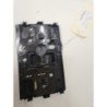 Eclairage De Plafonnier Volkswagen Golf 7 Phase 2 (2)