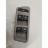 Interrupteur De Leve Vitre Avant Gauche Volkswagen Golf 7 Phase 2 (1)