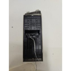 Interrupteur De Leve Vitre Avant Gauche Volkswagen Golf 7 Phase 2 (2)