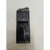 Interrupteur De Leve Vitre Avant Gauche Volkswagen Golf 7 Phase 2 (2)