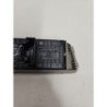 Interrupteur De Leve Vitre Avant Gauche Volkswagen Golf 7 Phase 2 (3)