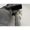 Moteur Essuie Glace Avant Volkswagen Golf 7 Phase 2 (2)
